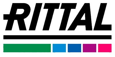 rittal-logo